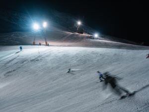 Nachtschilauf Faschina 3