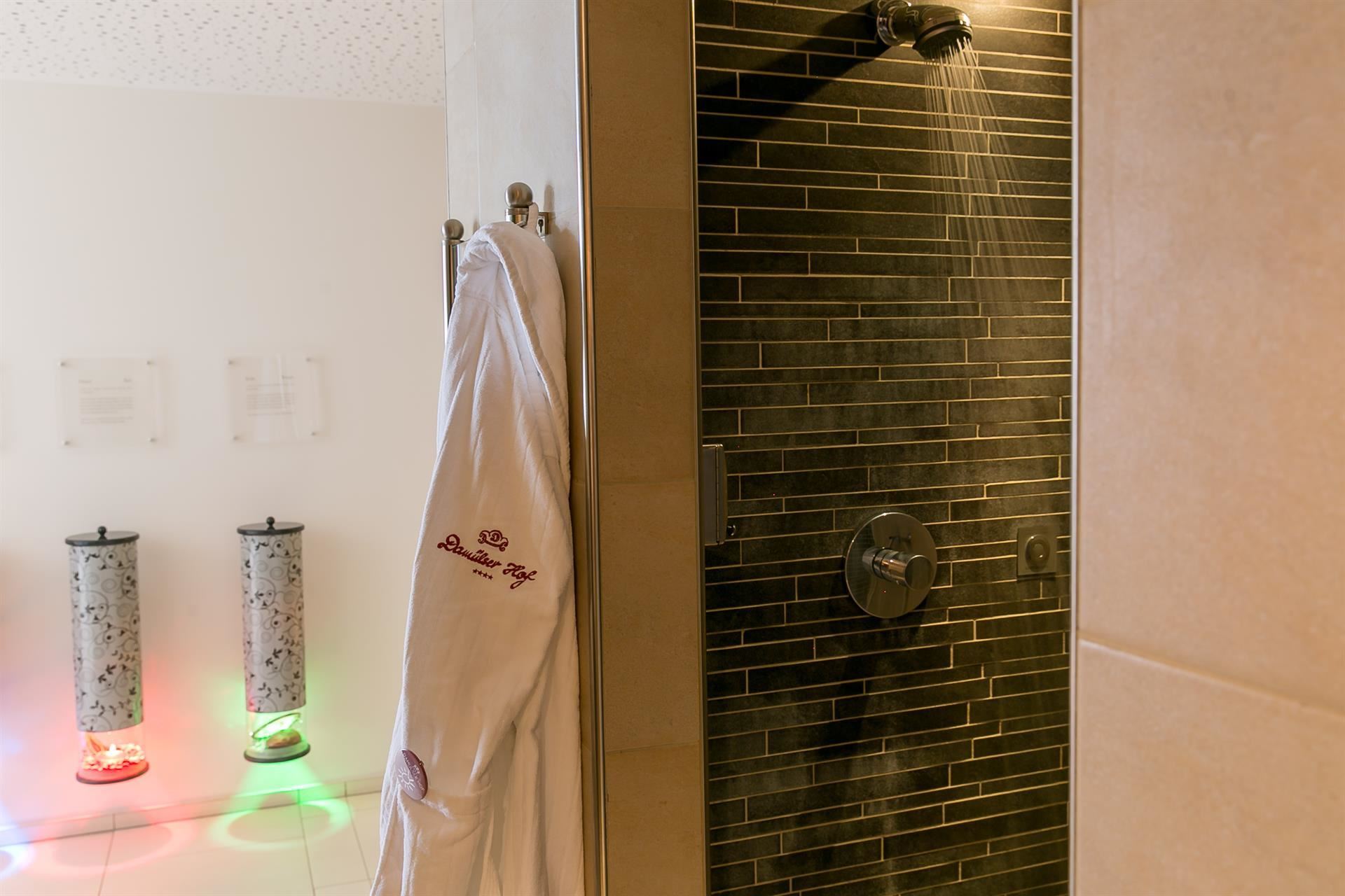 Kostenlose singlebrsen fernitz. Hernals neu leute kennenlernen. Single abend aus mils bei solbad hall. Single stadt kirchschlag bei linz. Dates aus scheifling. Kleinanzeigen sie sucht ihn in seefeld in tirol - Sex kontakte in