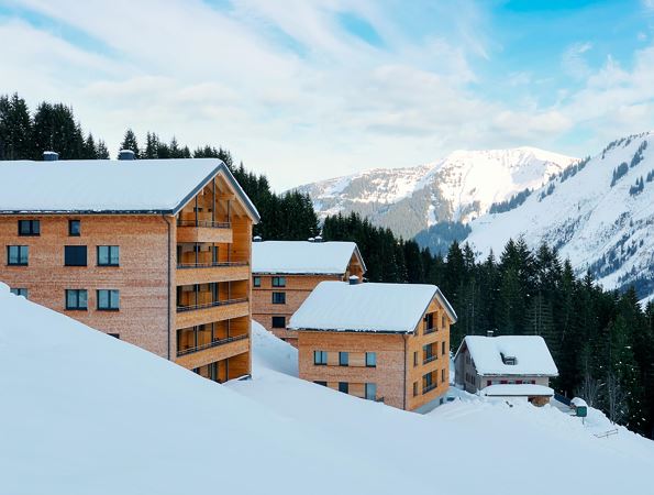 Alpinapartments-Alpenstolz-Damuels_Winter5 (2)