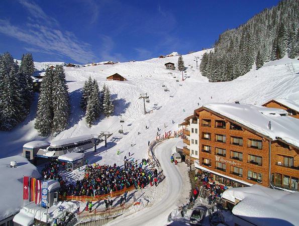 s_walliserstube22m[1]