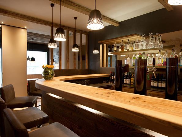 Walliserstube_1F5Y3759