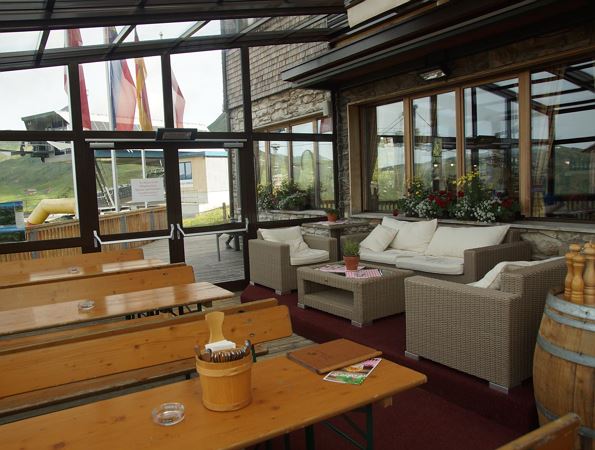 Wintergarten_Lounge