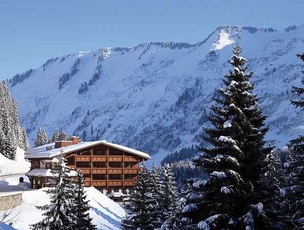 4-sterne-berghotel-madlener-damuels-ganzjahres-alp