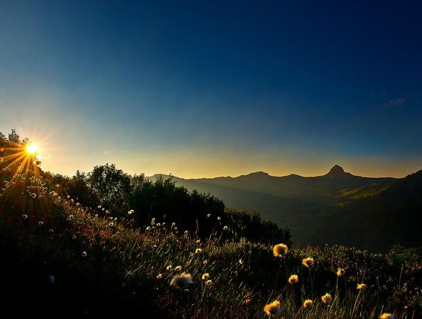 Sonnwend_2014_Mittagspitze_HKR_1059 als Smart-Obje