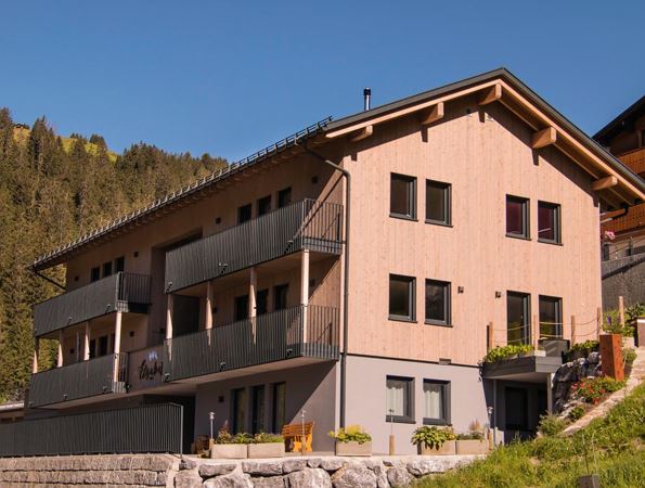 Haus 5