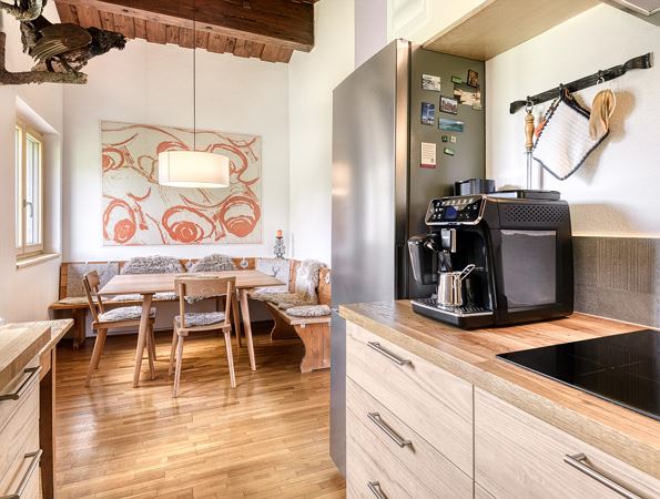 Haus_Haemmerle_BY_MATTHIAS_RHOMBERG_011