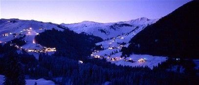 haus-gaida20-damuels