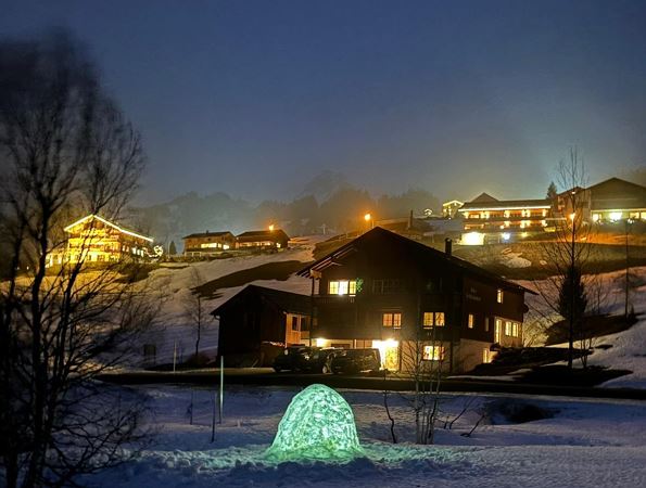 Iglu_Riedboden