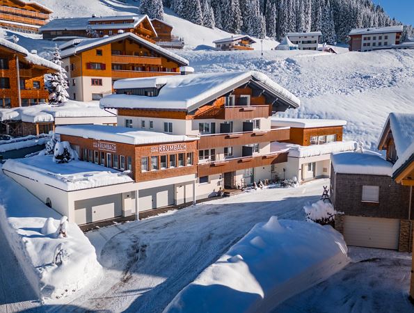 Aussenfotos_Winter-4