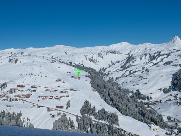 Panaorama Herte Zuschnitt