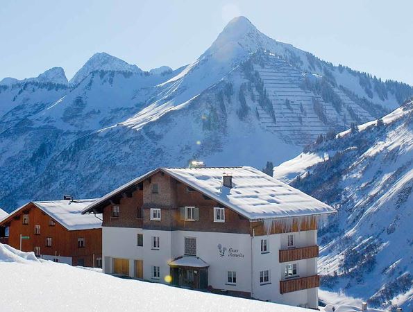 hausarmella_winter_gr