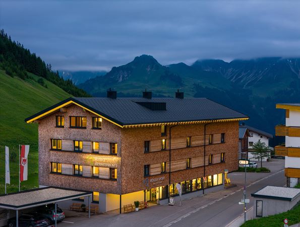 DJI_20240708212937_0181_D