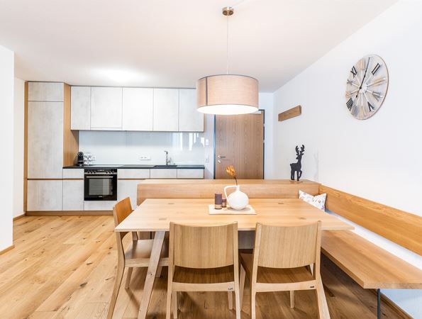 Faschina-Apartments-Berg-Apart-1+4-41