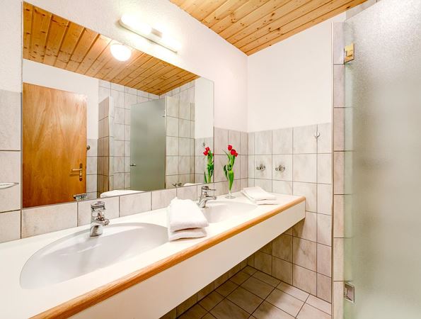 Edelweiss_BY_MATTHIAS_RHOMBERG_005