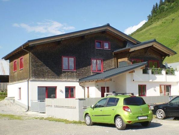 haus_emilia_am_faschinajoch_1500_m53_fontanella_fa