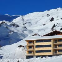 102640677 - Kopie - Kopie