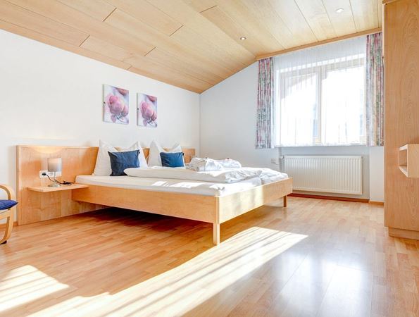 Fatnella_BY_MATTHIAS_RHOMBERG_002