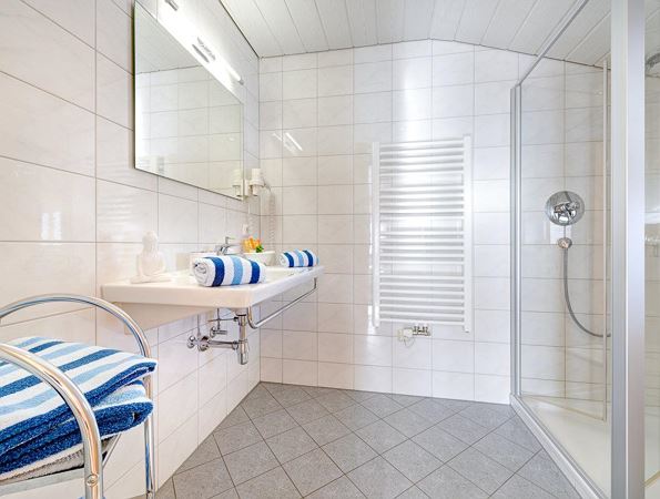 Fatnella_BY_MATTHIAS_RHOMBERG_003