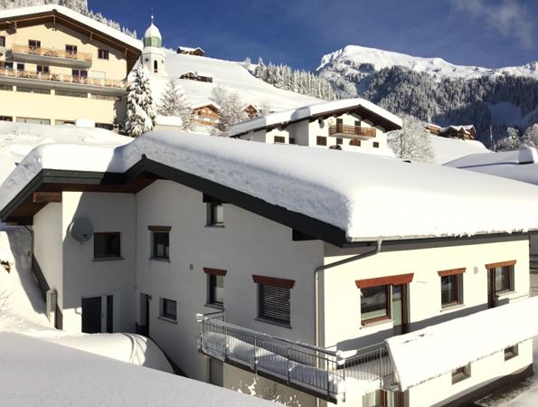 20190112_200357389_iOS