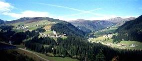 Haus Gaida