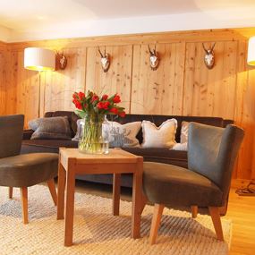 Hotel Gasthof Adler