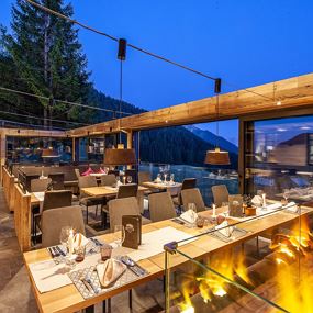 Hotel Walisgaden Resort SUPERIOR