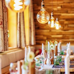 Natur.Genuss.Hotel Sonnasita