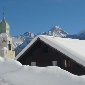 Hof Alpenblick
