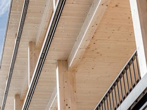 200109_145747-124_web