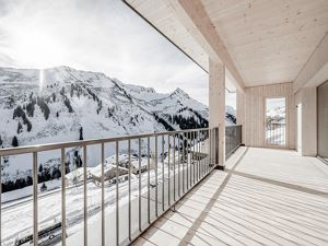 Familienglück_Aussicht