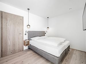 Familienglück_Schlafzimmer_klein