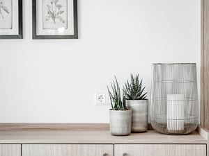 Herzblut_Detail01 Kopie