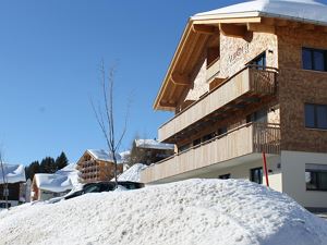 IMG_1247