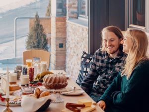 DAMU╠êLS_TOURISMUS_Wintershooting_220._c_GOLDENFOX