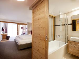 Walliserstube_1F5Y0205