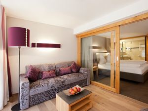 Walliserstube_1F5Y0221