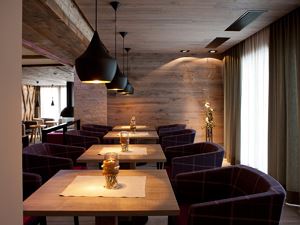 Walliserstube_1F5Y4273