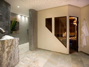 Walliserstube_1F5Y4319