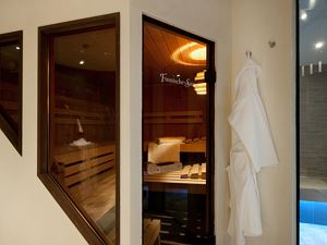 Walliserstube_1F5Y4324