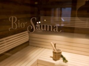 Walliserstube_1F5Y4351