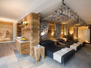 Walliserstube_1F5Y4357