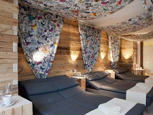 Walliserstube_1F5Y4369