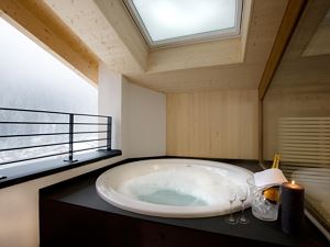 Walliserstube_1F5Y4416