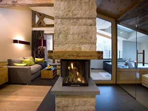 Walliserstube_1F5Y4420