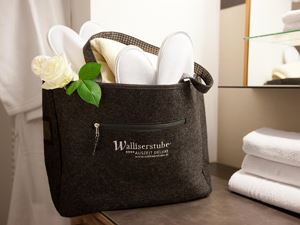 Walliserstube_1F5Y4477