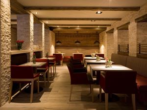 Walliserstube_1F5Y4488