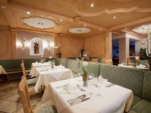 Walliserstube_1F5Y4519