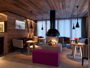 Walliserstube_1F5Y4559