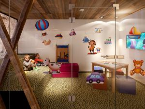 Walliserstube_1F5Y4638