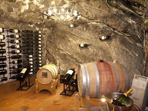 Weinkeller